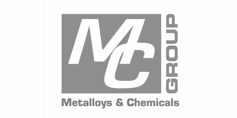 Metalloys & Chemicals PRONTO