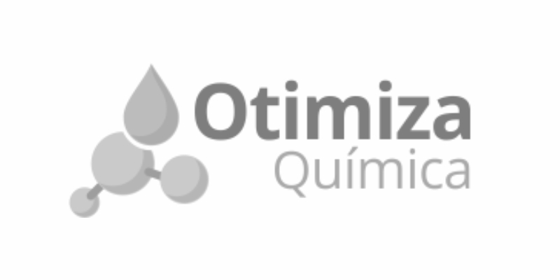 OTIMIZA