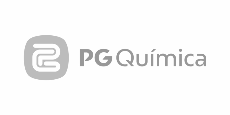 PG QUIMICA