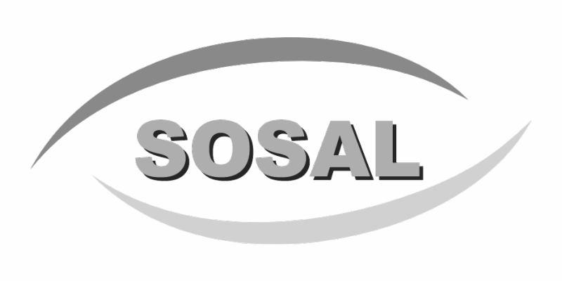SOSAL